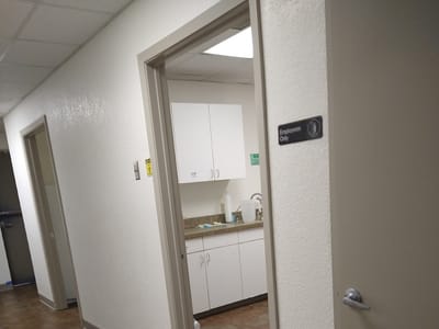 HomeTown Dentist in Sycamore & Braces