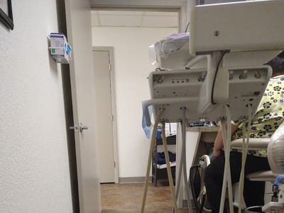 HomeTown Dentist in Sycamore & Braces