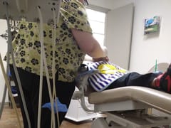 HomeTown Dentist in Sycamore & Braces