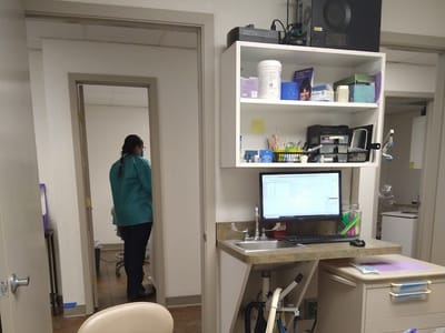 HomeTown Dentist in Sycamore & Braces