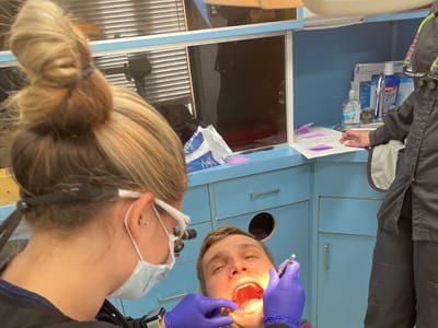 Hometown Family Dental