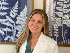 Hometown Family Dental