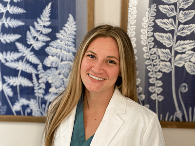 Hometown Family Dental