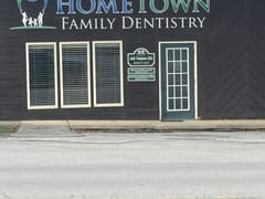 Hometown Family Dentistry
