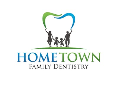 Hometown Family Dentistry