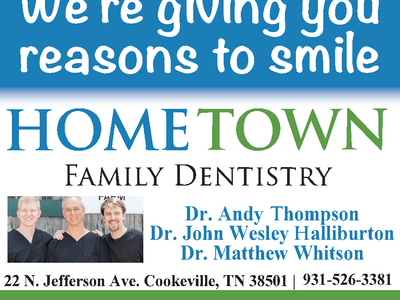 Hometown Family Dentistry