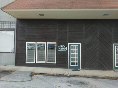 Hometown Family Dentistry