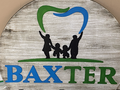 Hometown Family Dentistry