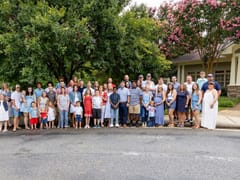 Hometown Family Dentistry