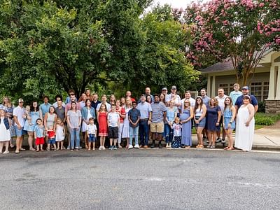 Hometown Family Dentistry