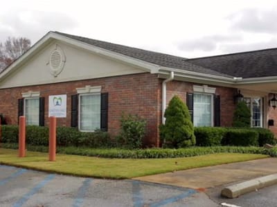 Hometown Family Dentistry