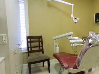 Hometown Family Dentistry