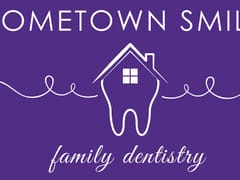 Hometown Smiles Family Dentistry
