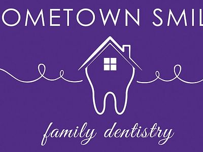 Hometown Smiles Family Dentistry