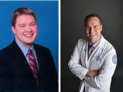 Hometown Smiles Family Dentistry