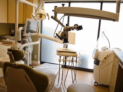 Honda Plaza Dental Clinic