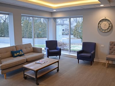 Honest Teeth Dentistry