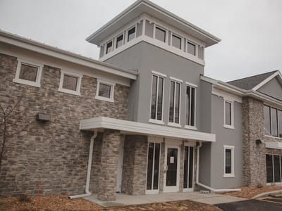 Honest Teeth Dentistry