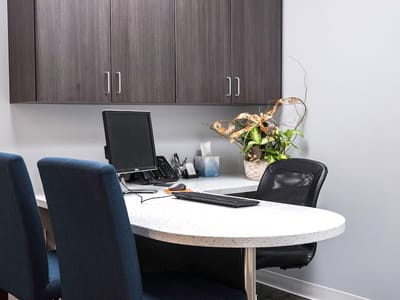 Honest Teeth Dentistry