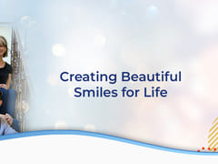 Honest Tooth Family Dentistry