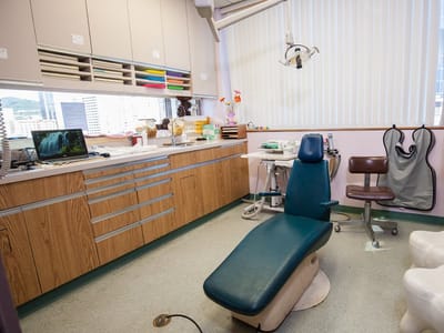 Honolulu Keiki Dental