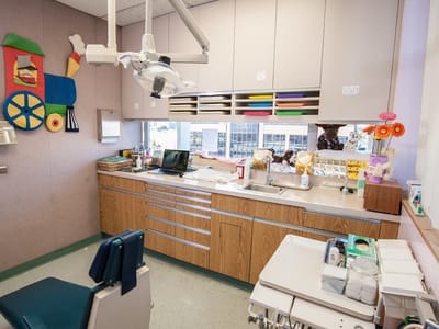 Honolulu Keiki Dental