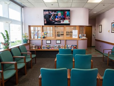 Honolulu Keiki Dental