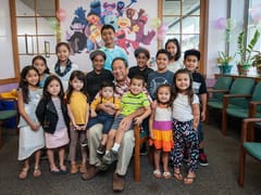 Honolulu Keiki Dental