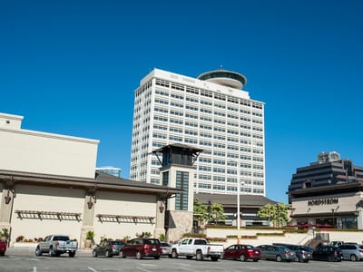 Honolulu Keiki Dental