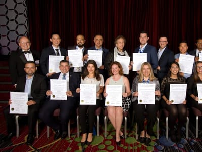 Honolulu Smile Design