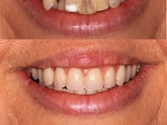 Honolulu Smile Design