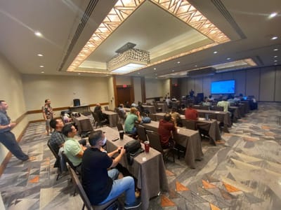 Honolulu Smile Design