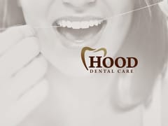 Hood Dental Care - Denham Springs