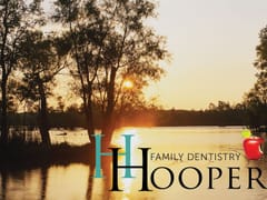 Hooper Family Dentistry