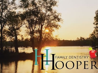 Hooper Family Dentistry