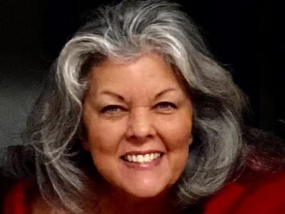 Hooper Family Dentistry