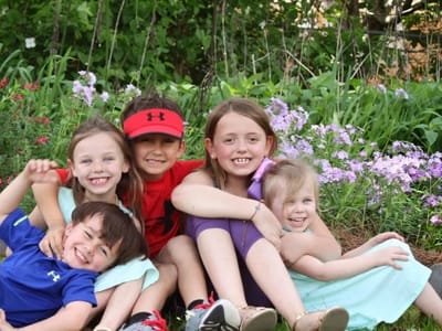 Hooper Family Dentistry