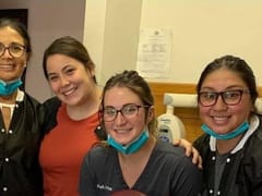 Hoover Family Dentistry