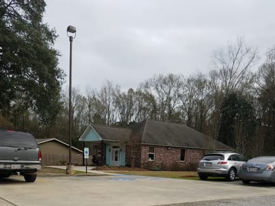 Hoover Family Dentistry