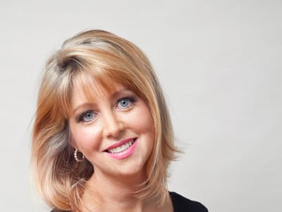 Hoover Family Dentistry