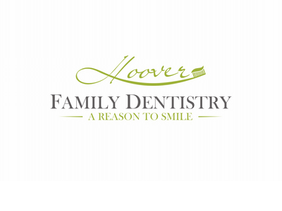 Hoover Family Dentistry