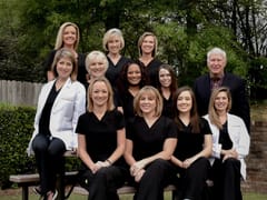 Hoover Family Dentistry