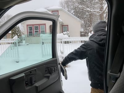 Hopkins Family Dentistry (Formerly Boyat Dental)