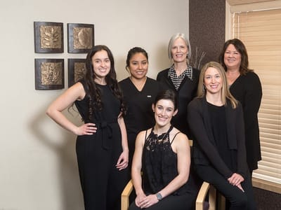 Hopkins Family Dentistry (Formerly Boyat Dental)