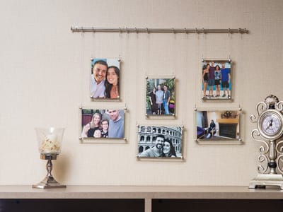 Hopkins Family Dentistry (Formerly Boyat Dental)