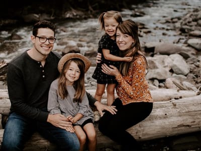 Horizon Dental Care | Bob Johnson, DDS