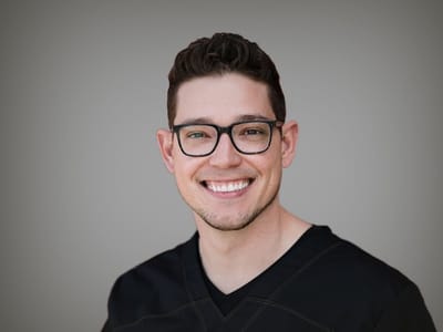 Horizon Dental Care | Bob Johnson, DDS