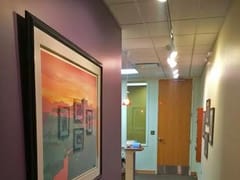 Horizon Dental Care | Bob Johnson, DDS