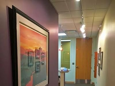 Horizon Dental Care | Bob Johnson, DDS