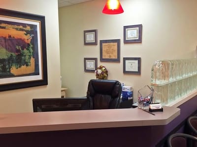 Horizon Dental Care | Bob Johnson, DDS